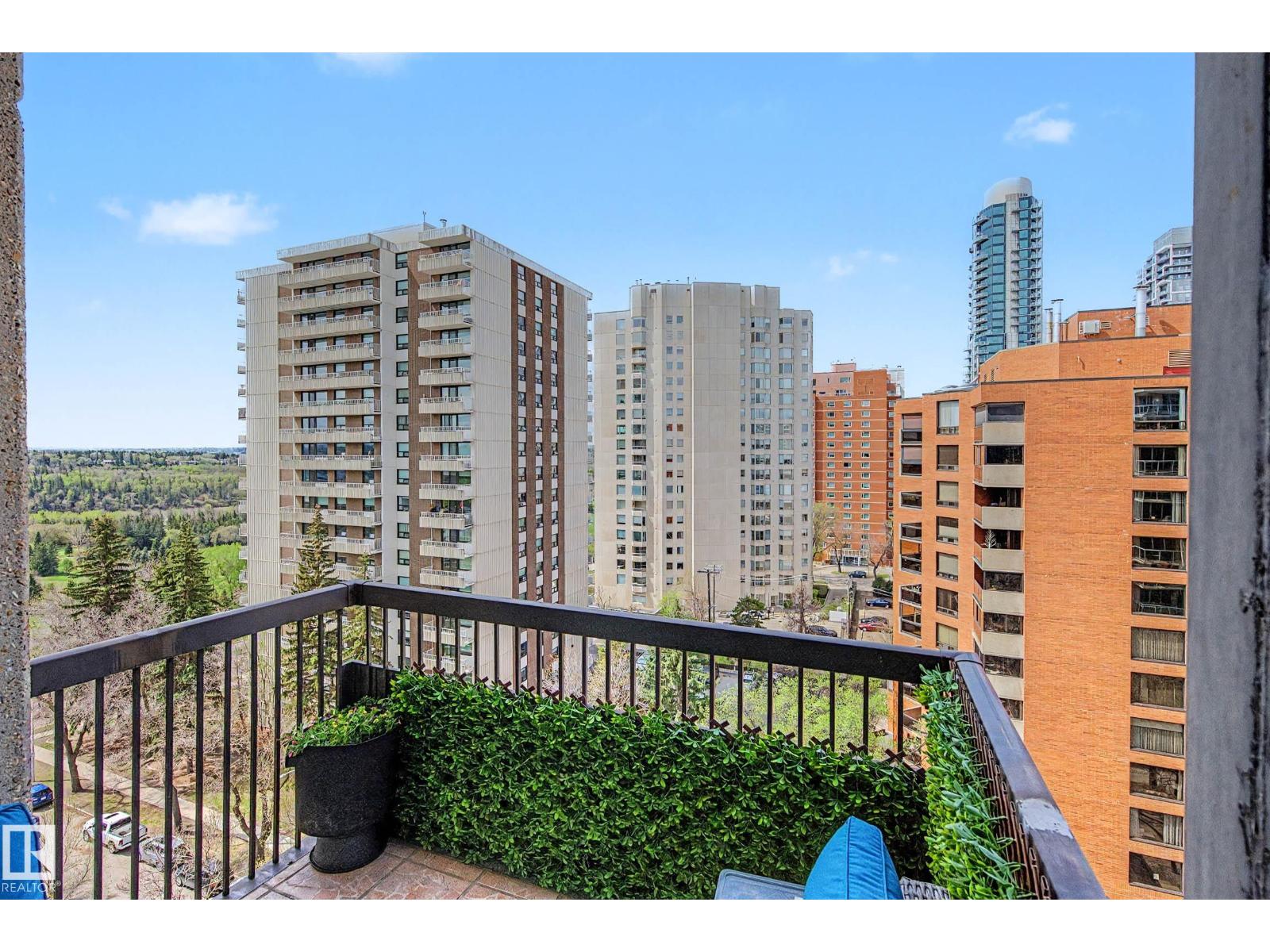 #1205 10045 118 ST NW - 24