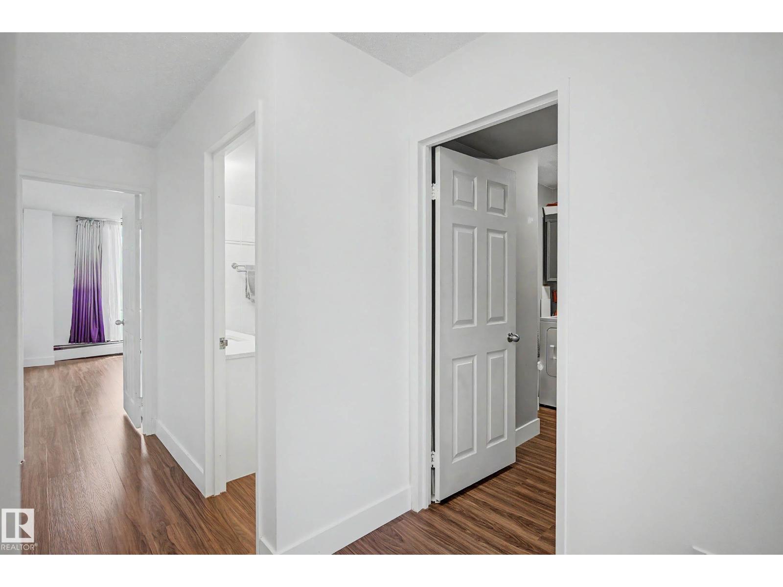 #1205 10045 118 ST NW - 35