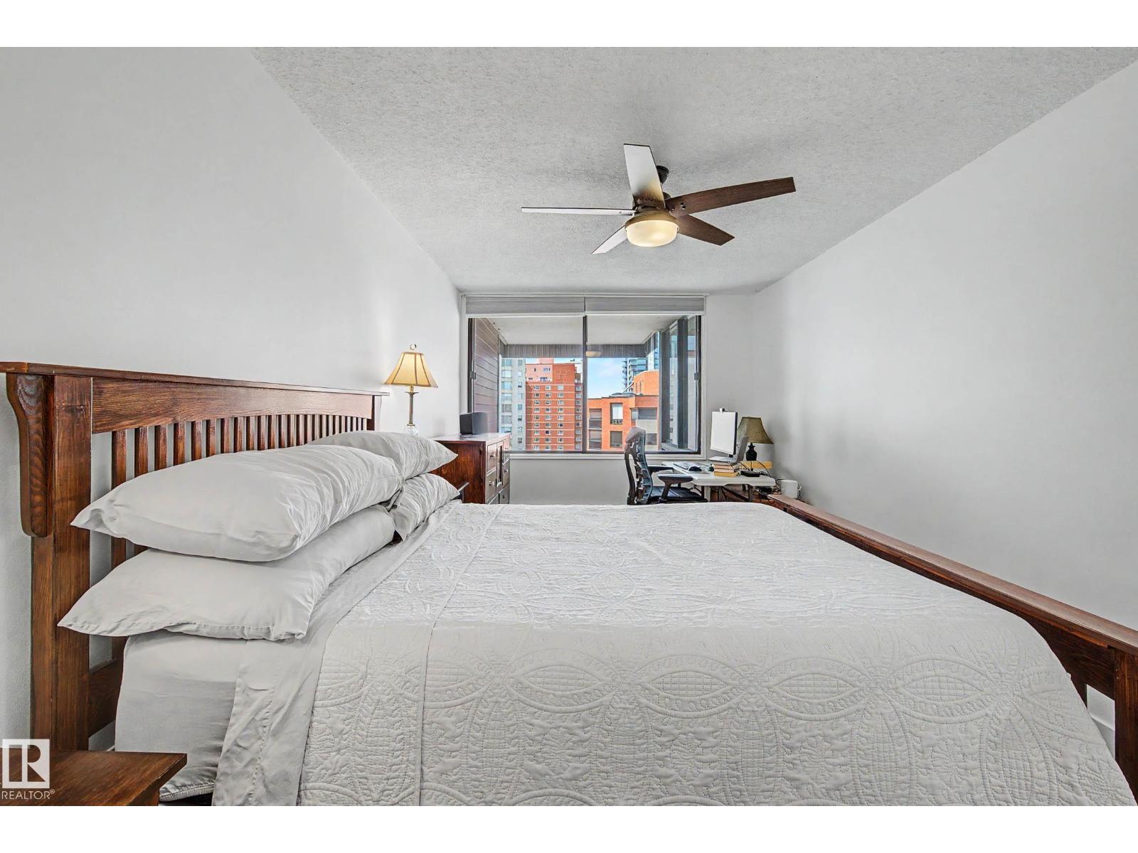 #1205 10045 118 ST NW - 45