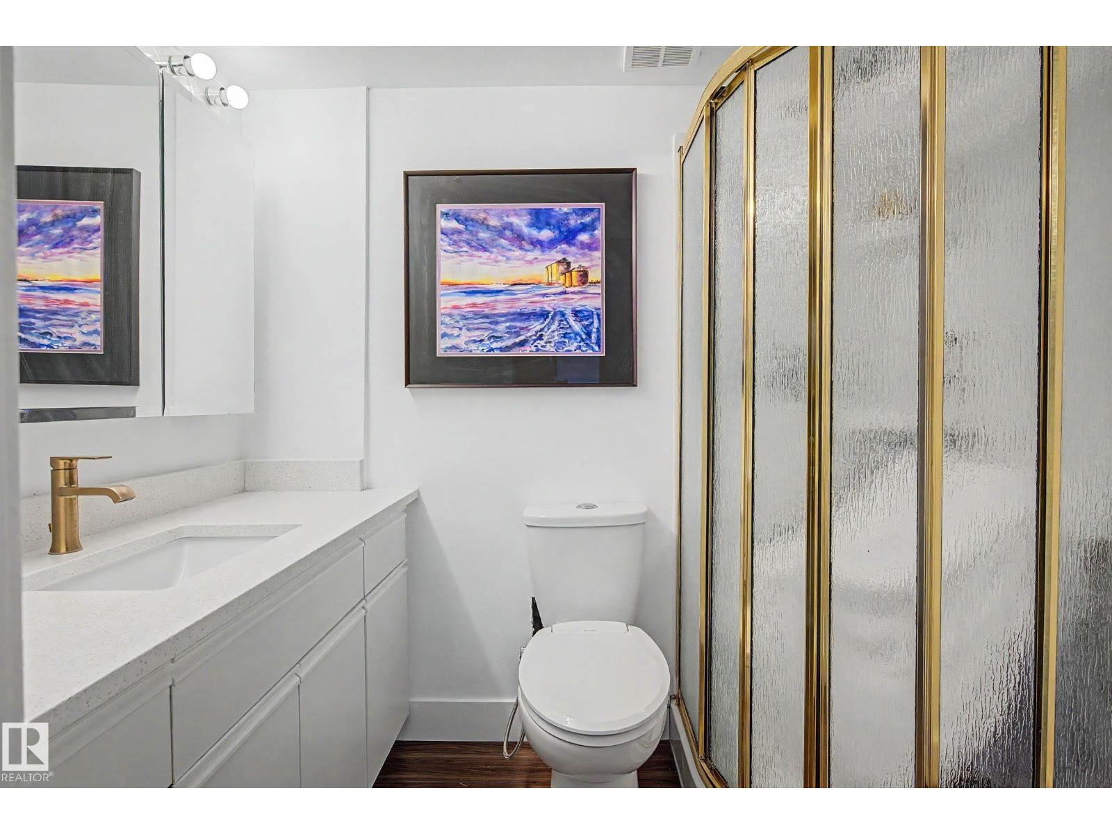 #1205 10045 118 ST NW - 41