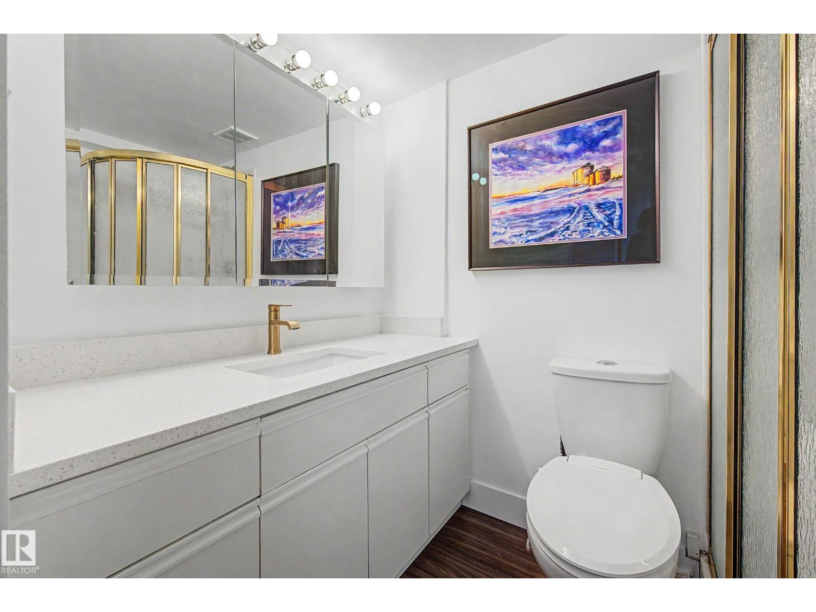 #1205 10045 118 ST NW - 40