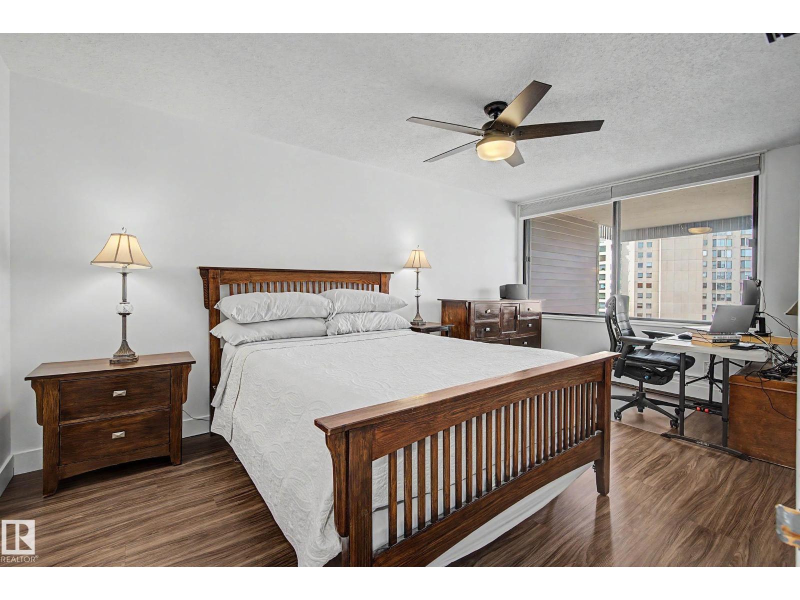 #1205 10045 118 ST NW - 44