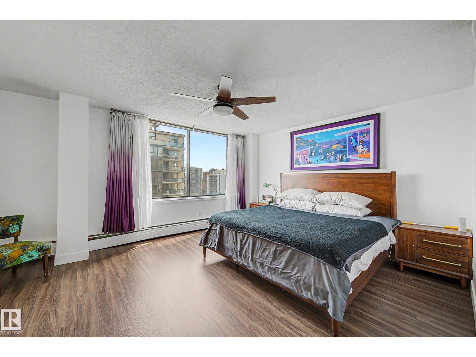 #1205 10045 118 ST NW - 36