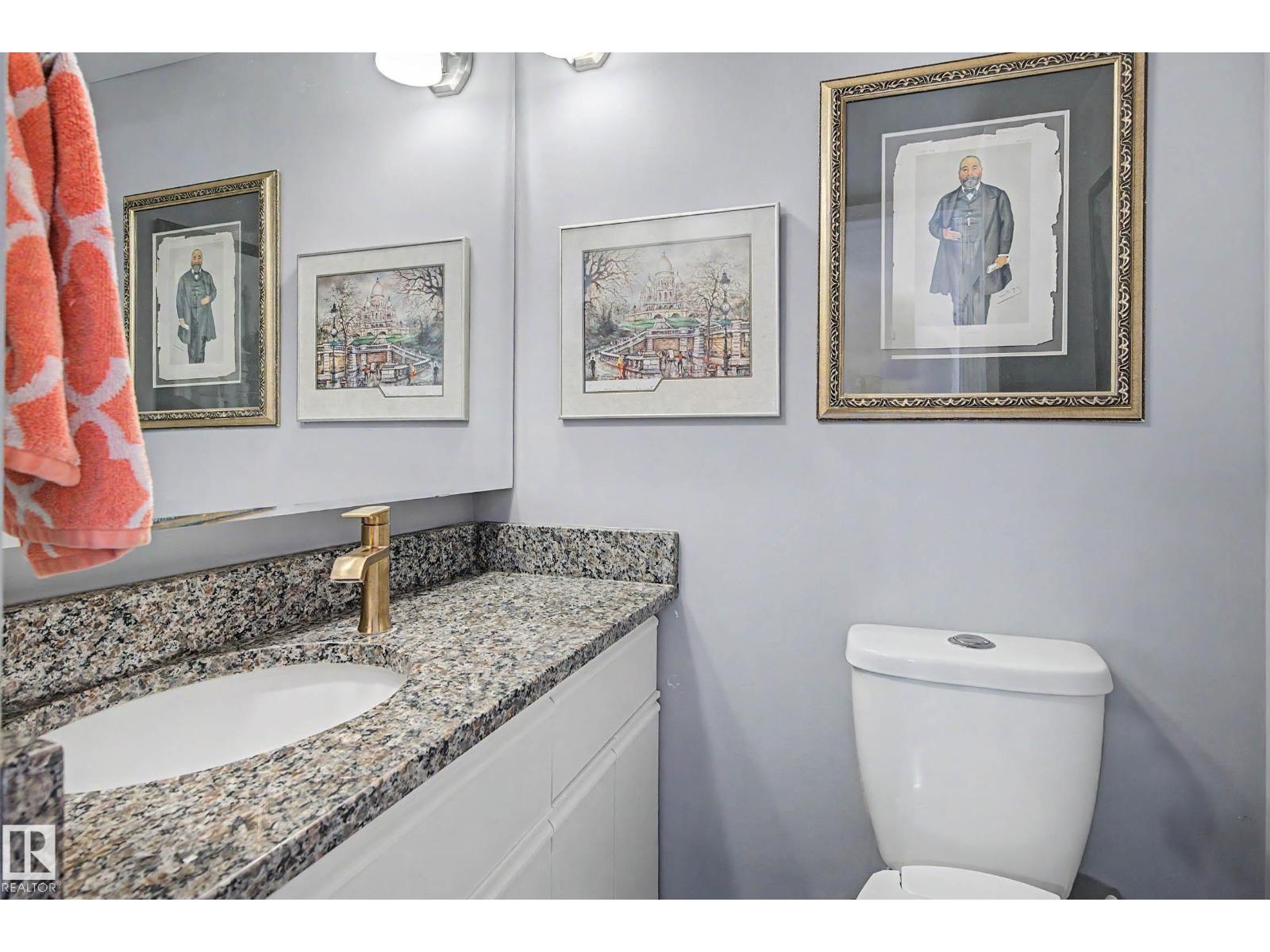 #1205 10045 118 ST NW - 21