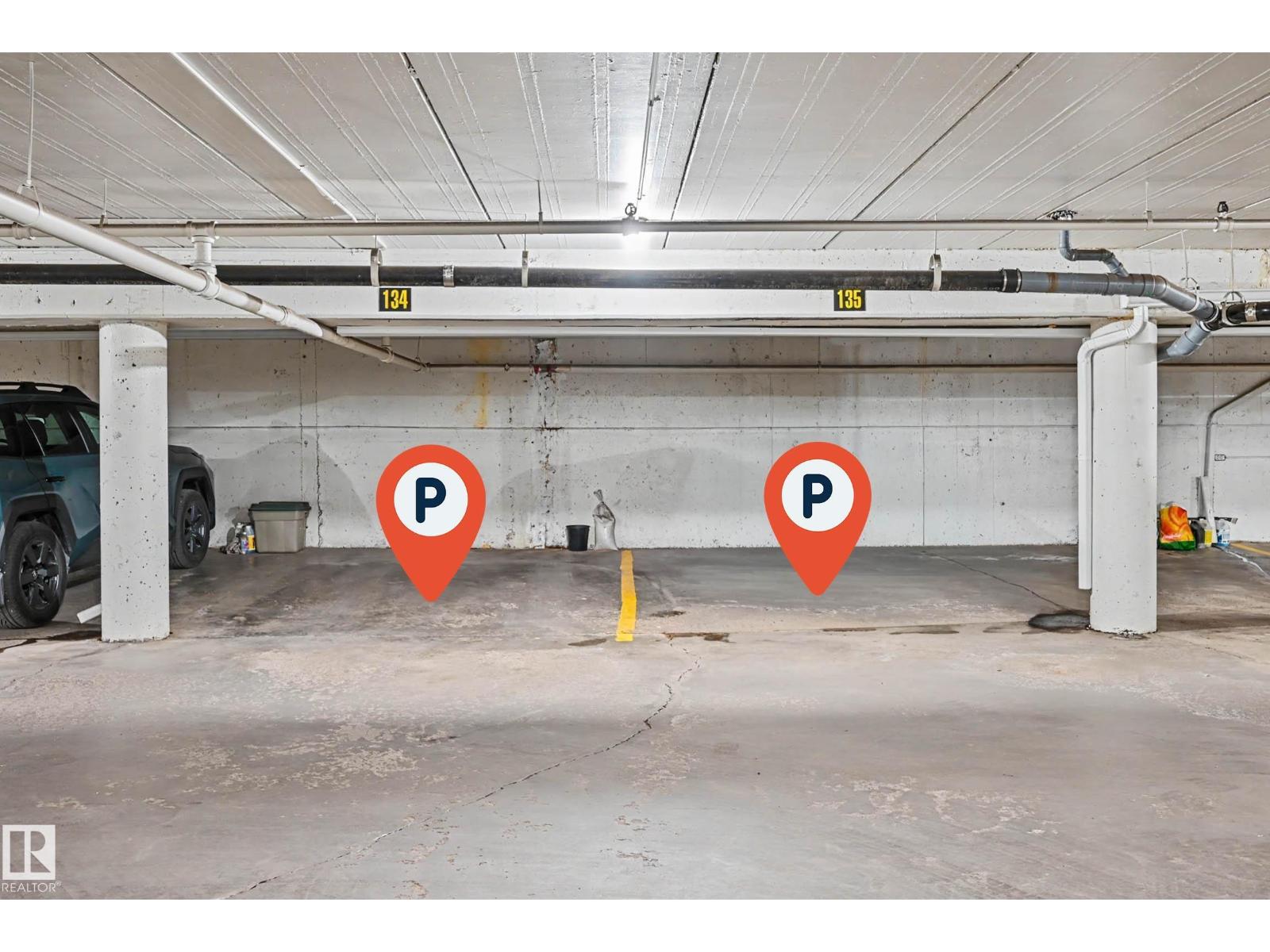 #1205 10045 118 ST NW - 53