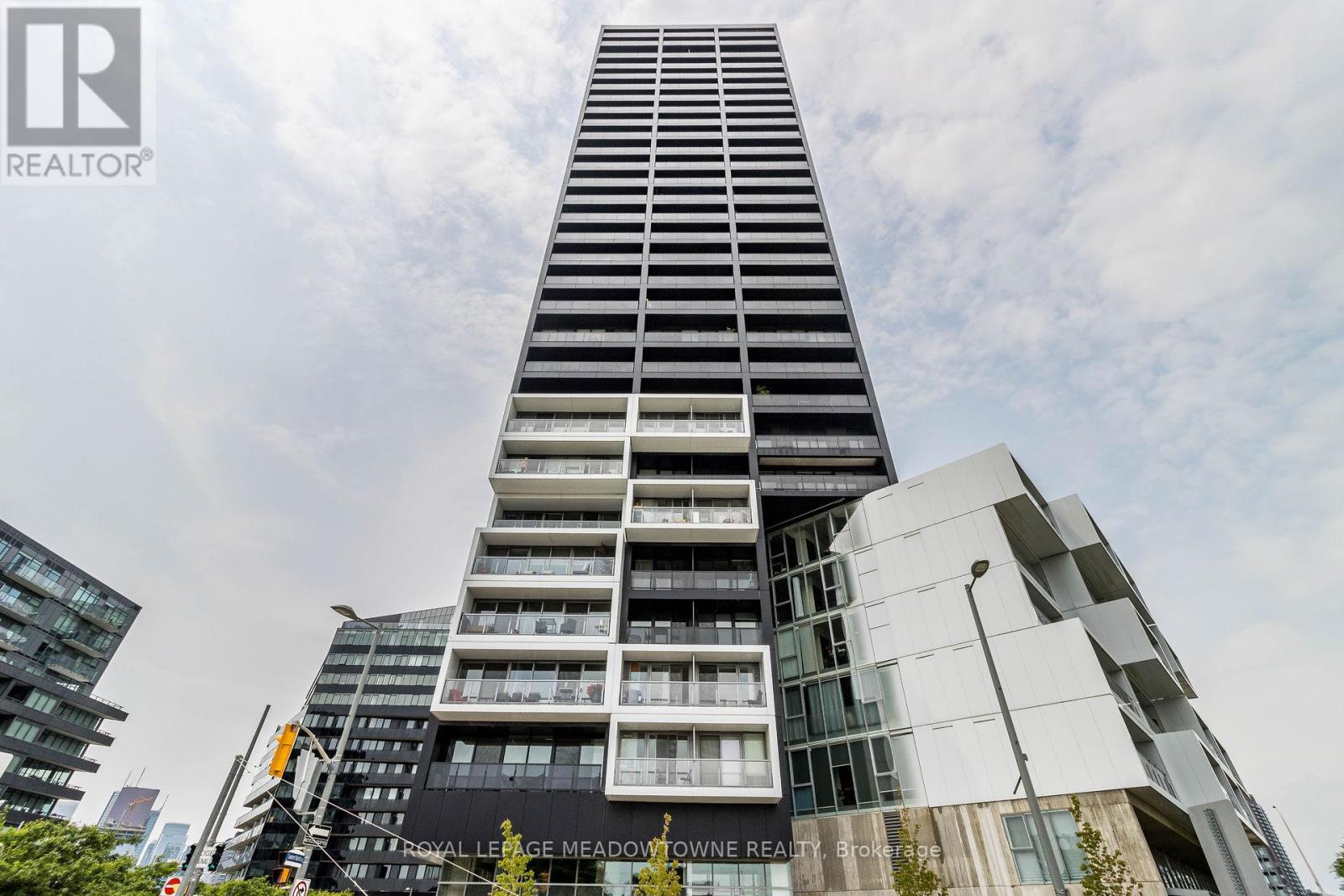 #1902 170 BAYVIEW AVENUE - Image 3