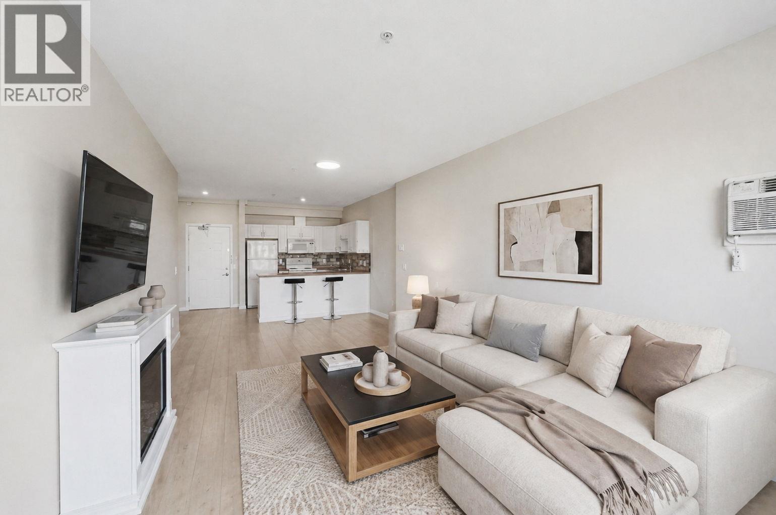 #308 778 Rutland Road N - 4