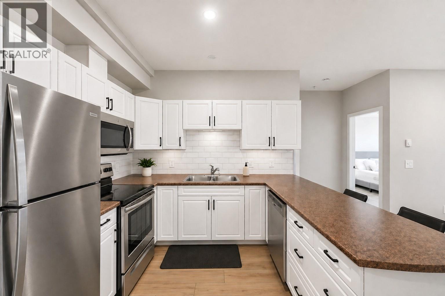 #308 778 Rutland Road N - 8