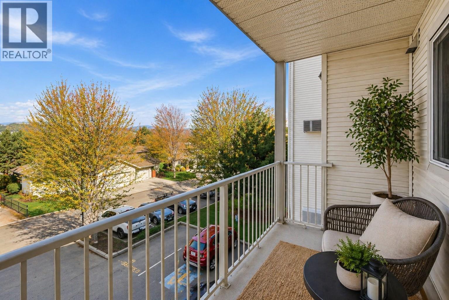 #308 778 Rutland Road N - 25