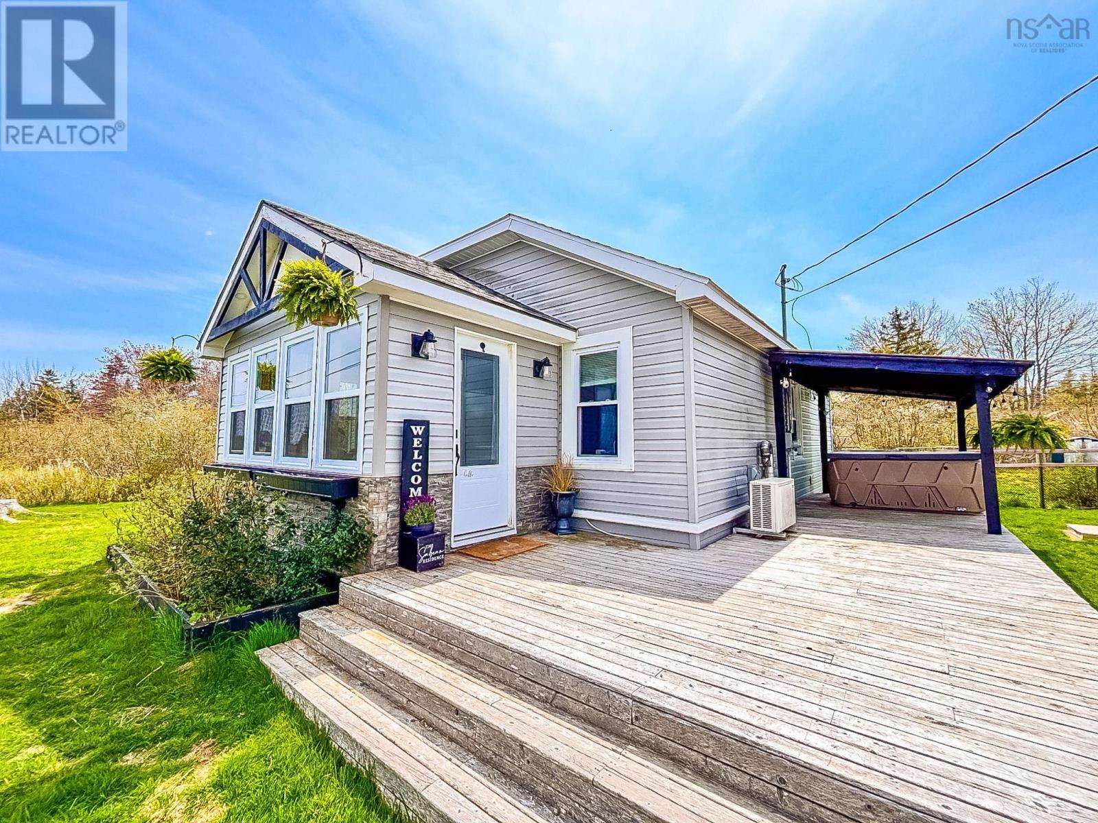 216 Long Cove Road - 10
