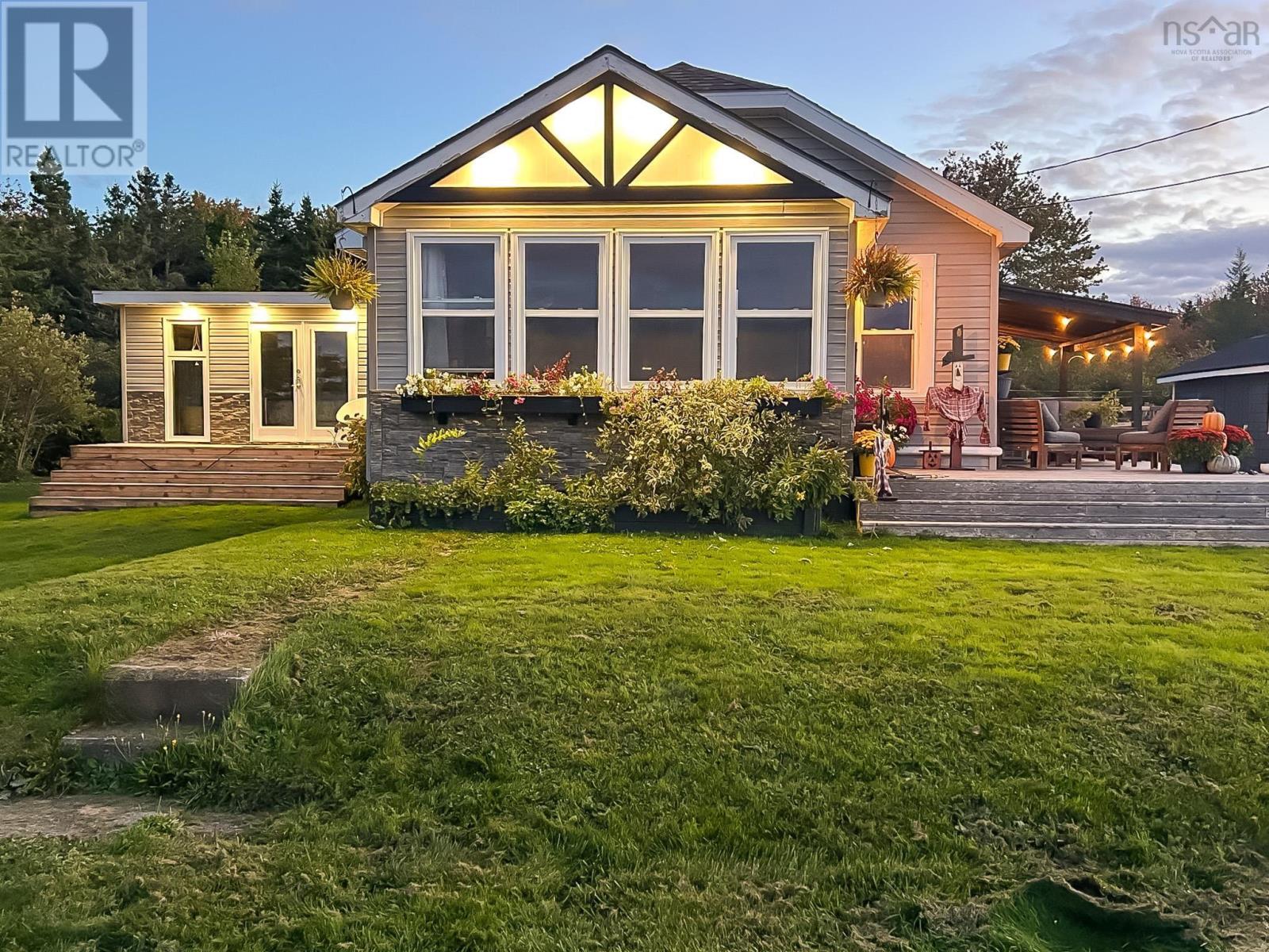 Property 3 of 39 of 216 Long Cove Road