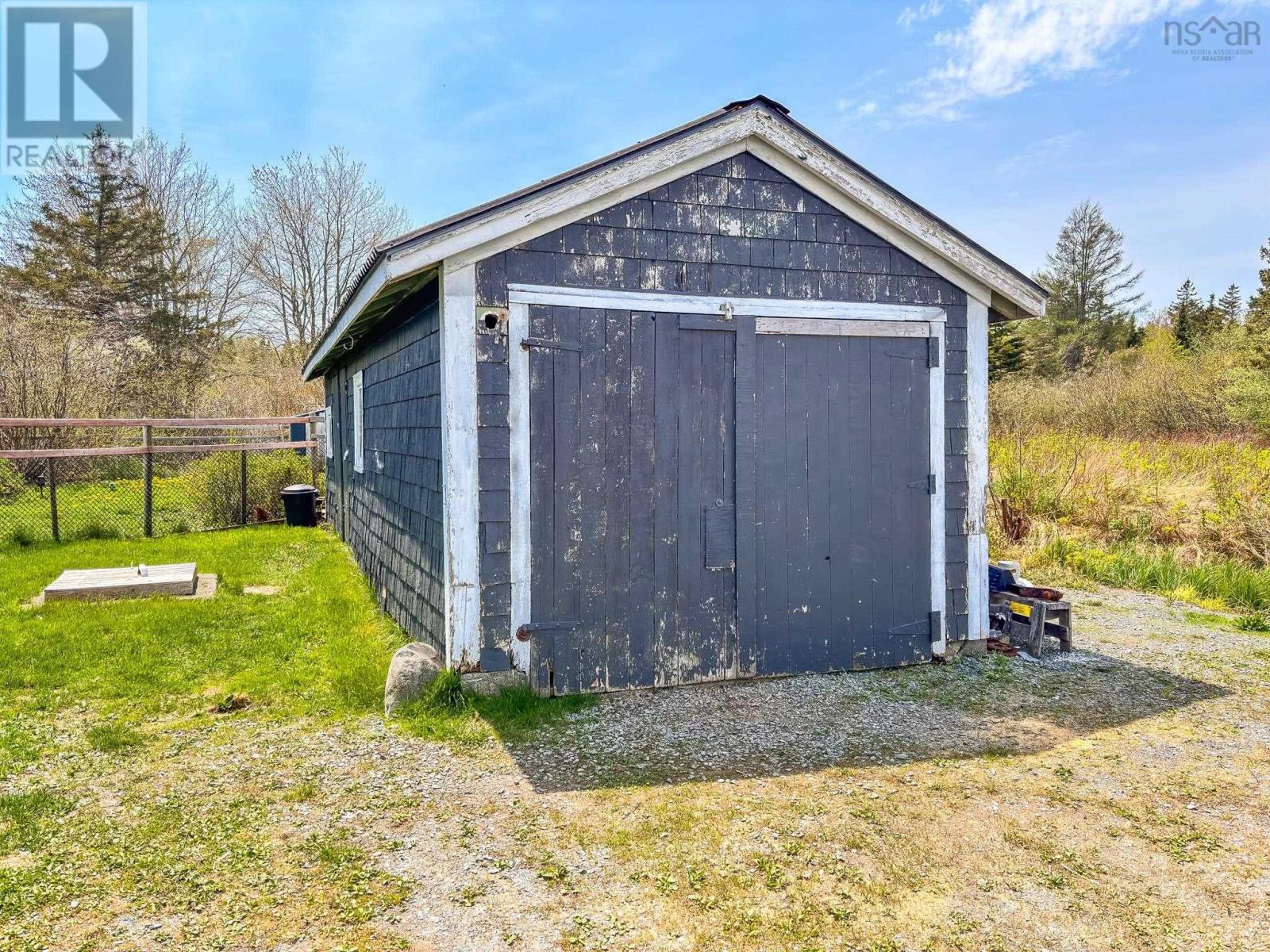 Property 33 of 39 of 216 Long Cove Road