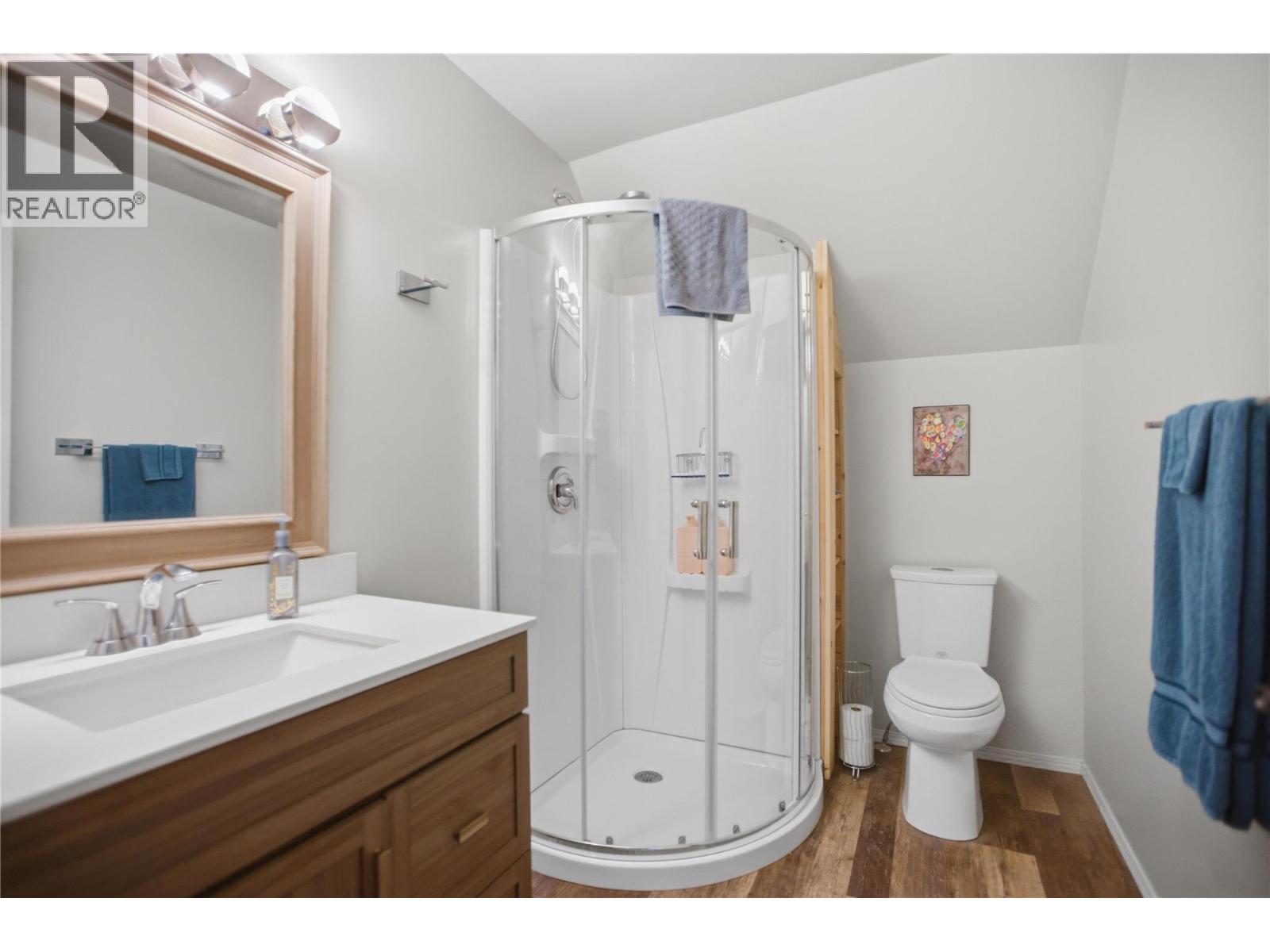 4205 Kristianson Road - 49