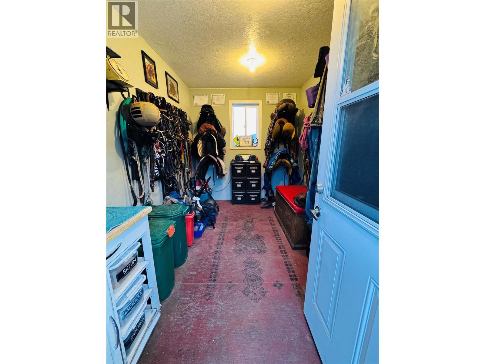 4205 Kristianson Road - 55