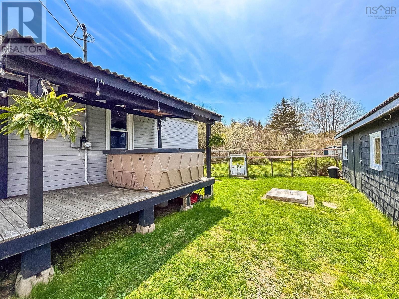 Property 34 of 39 of 216 Long Cove Road