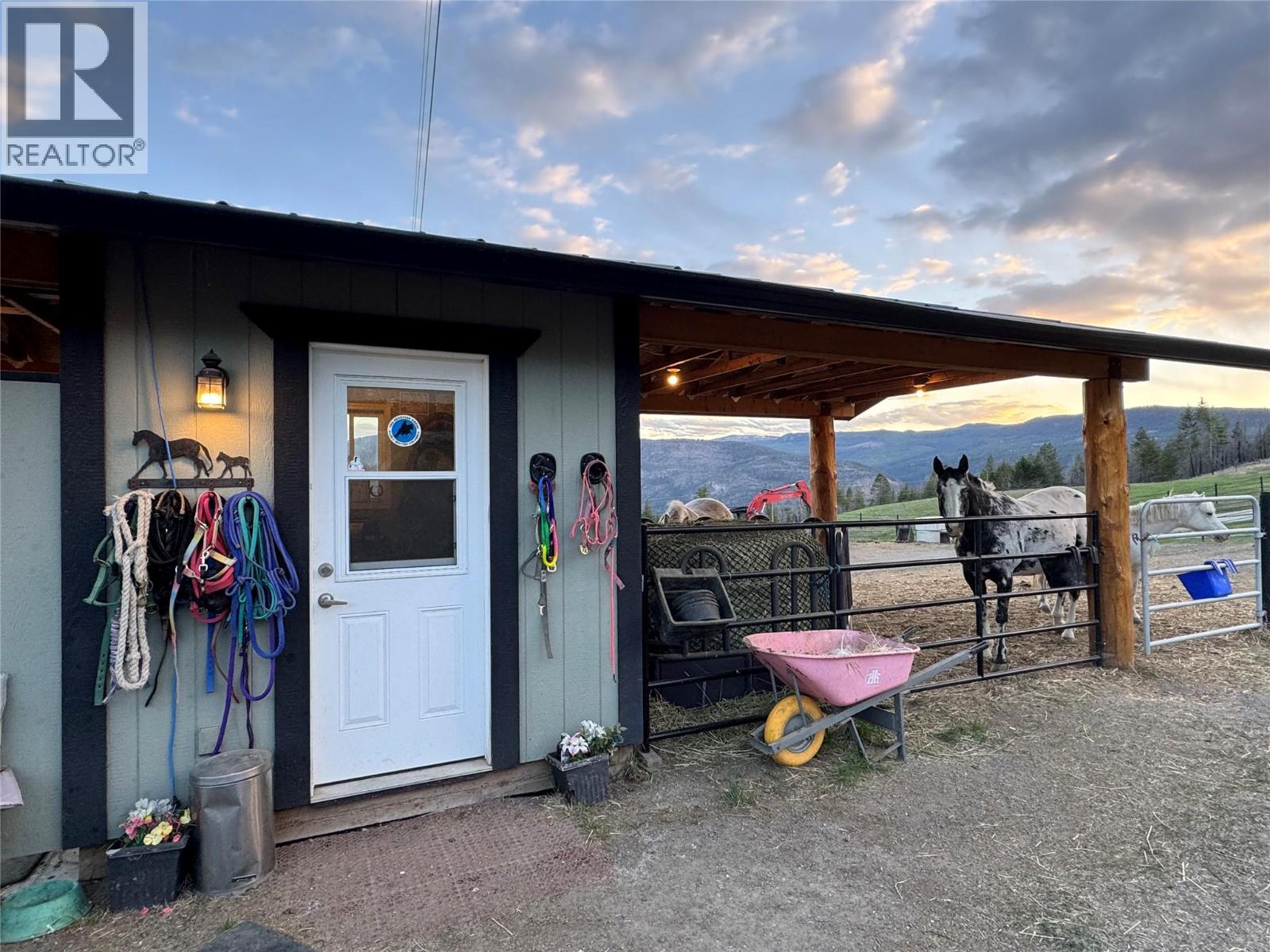 4205 Kristianson Road - 53