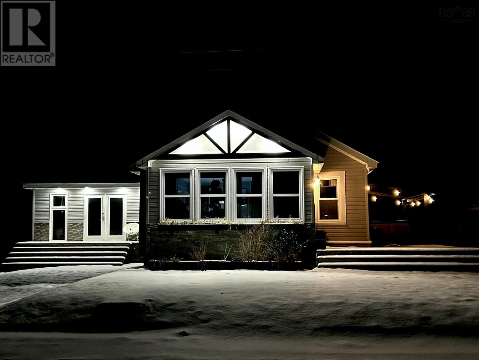 Property 4 of 39 of 216 Long Cove Road