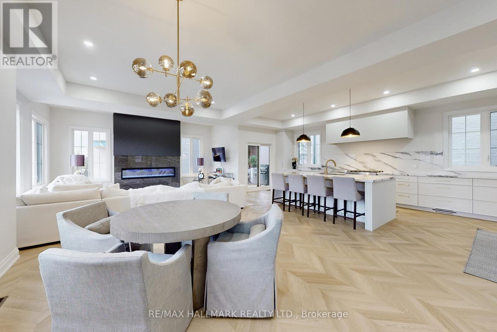31 NAUGHTON DRIVE - 23