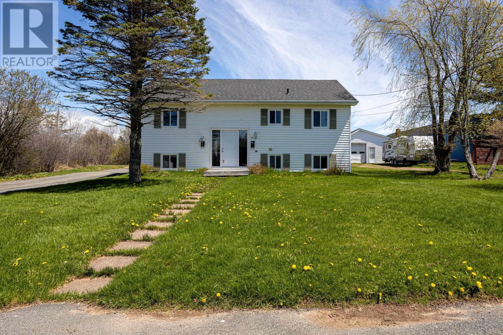 Property 2 of 50 of 96 Hillcrest Avenue