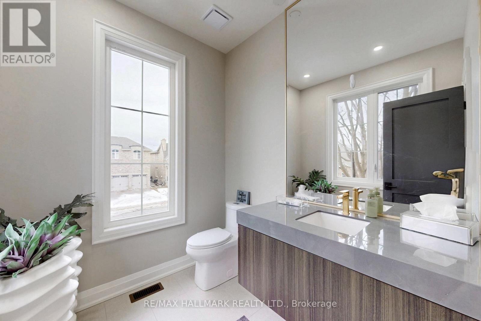 31 NAUGHTON DRIVE - 31