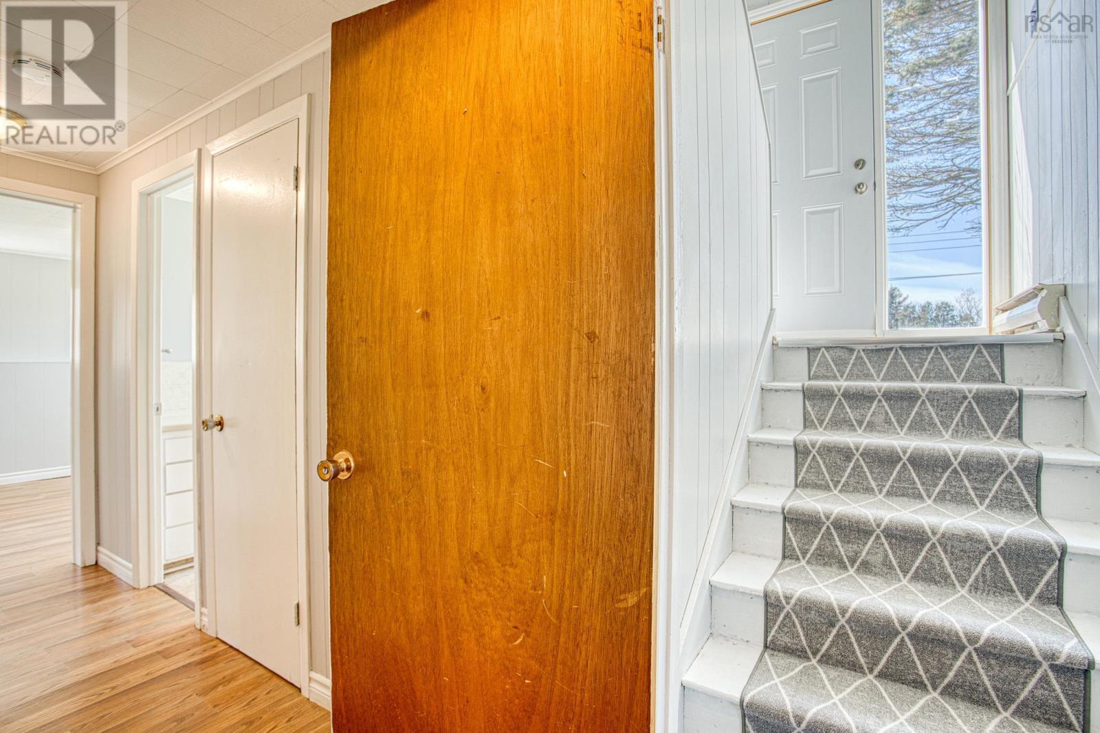 Property 25 of 50 of 96 Hillcrest Avenue
