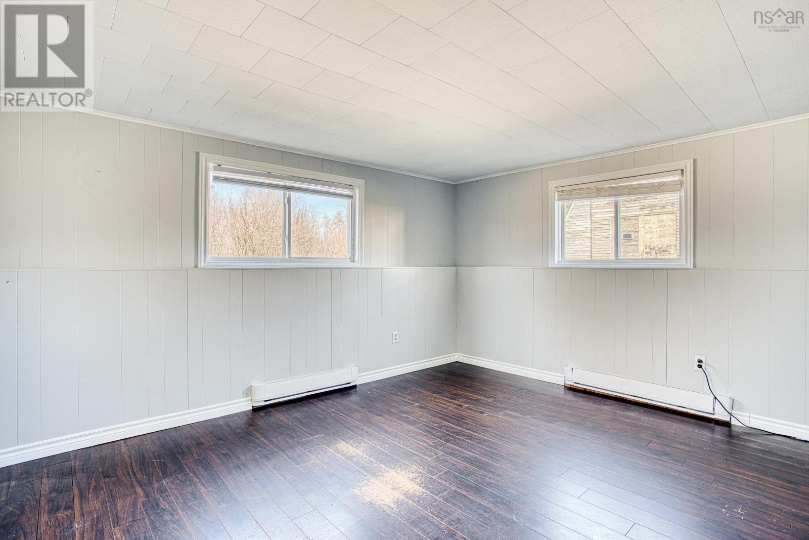 Property 30 of 50 of 96 Hillcrest Avenue