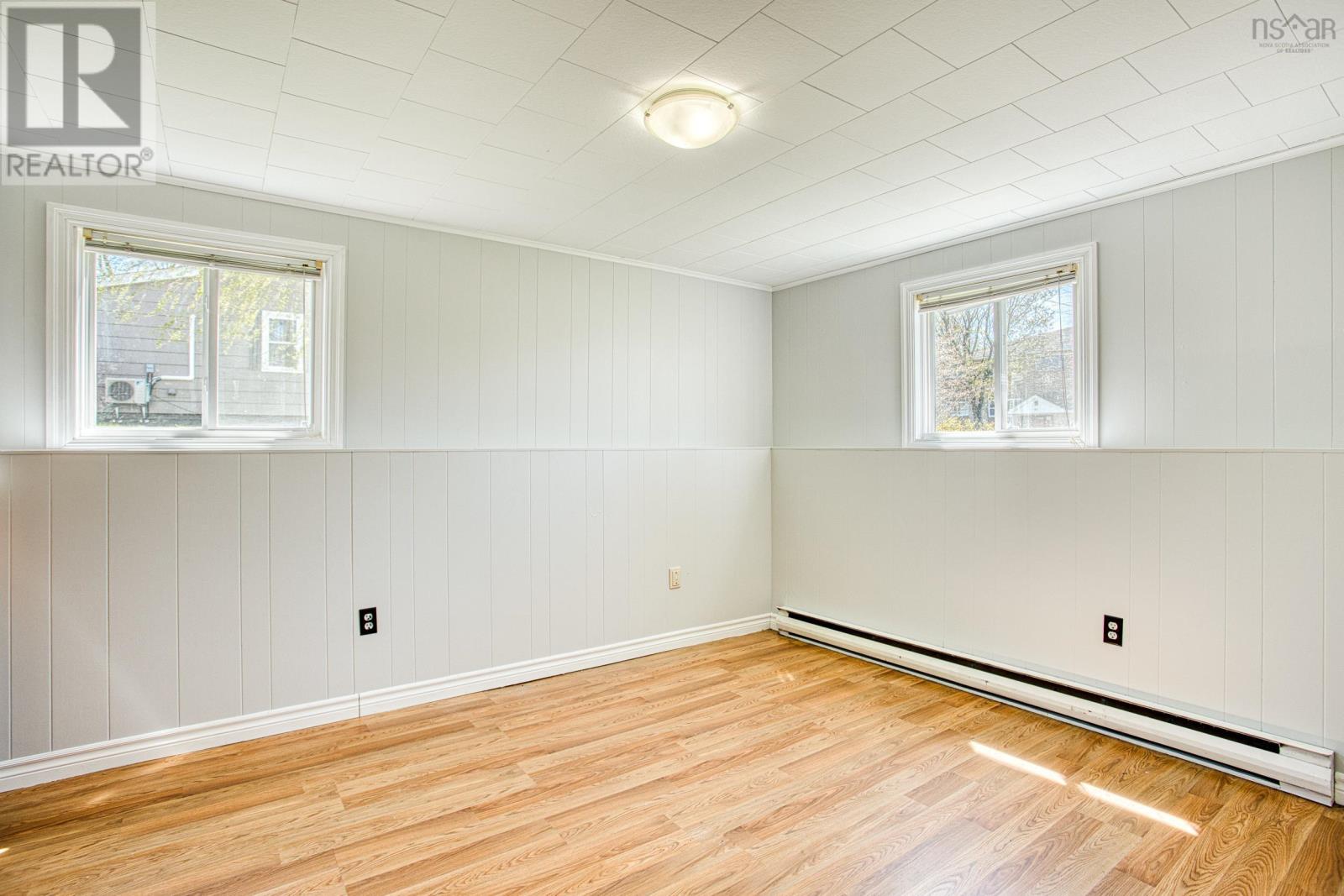 Property 34 of 50 of 96 Hillcrest Avenue