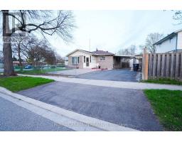 67 Sutherland Avenue, Brampton, ON L6V2H6 Photo 22