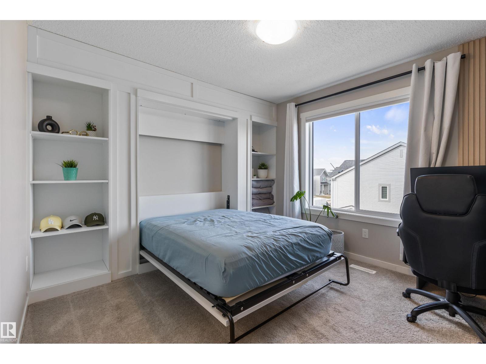 19220 27 AV NW - 22