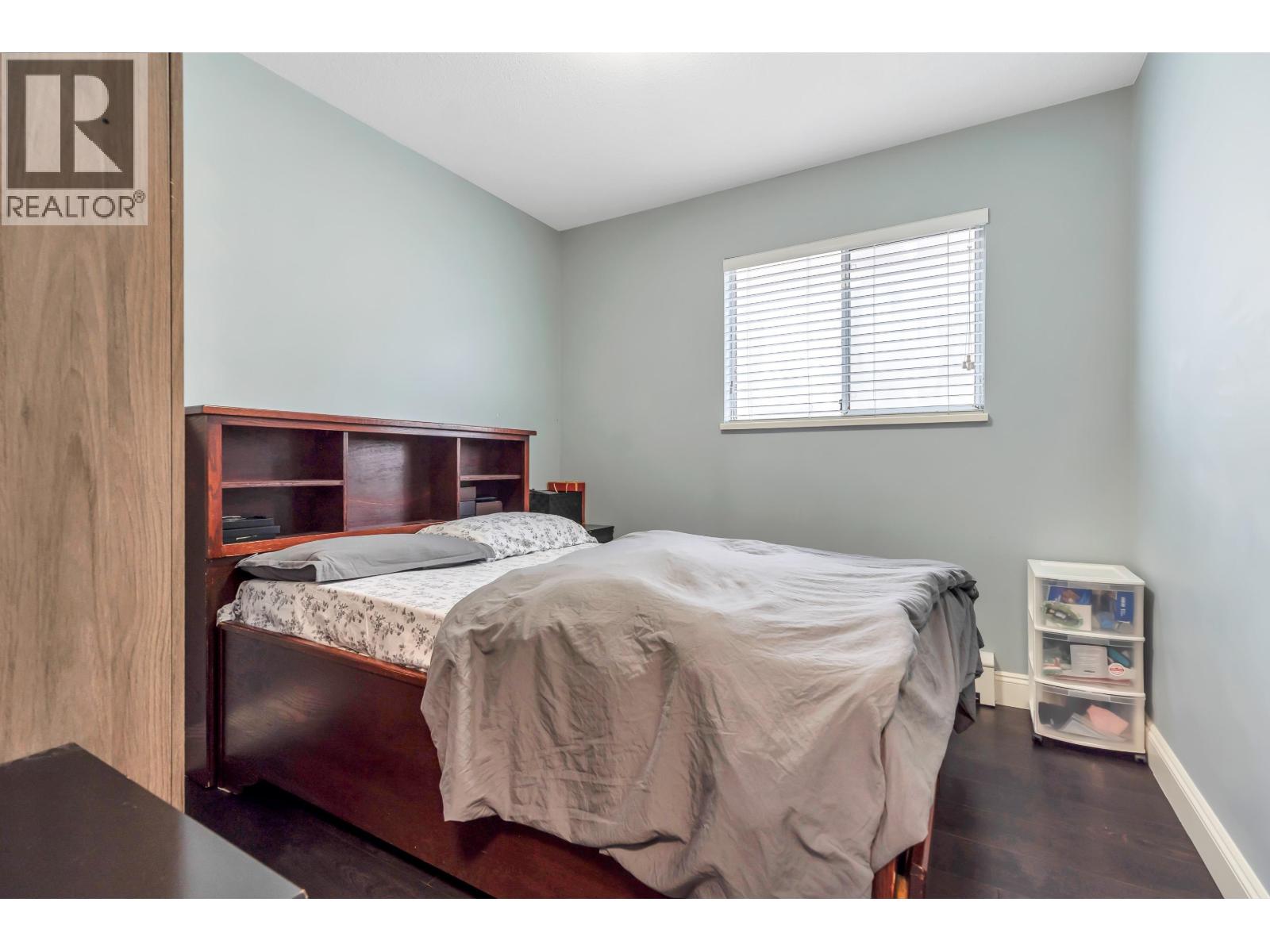 7162 GLADSTONE STREET, Vancouver