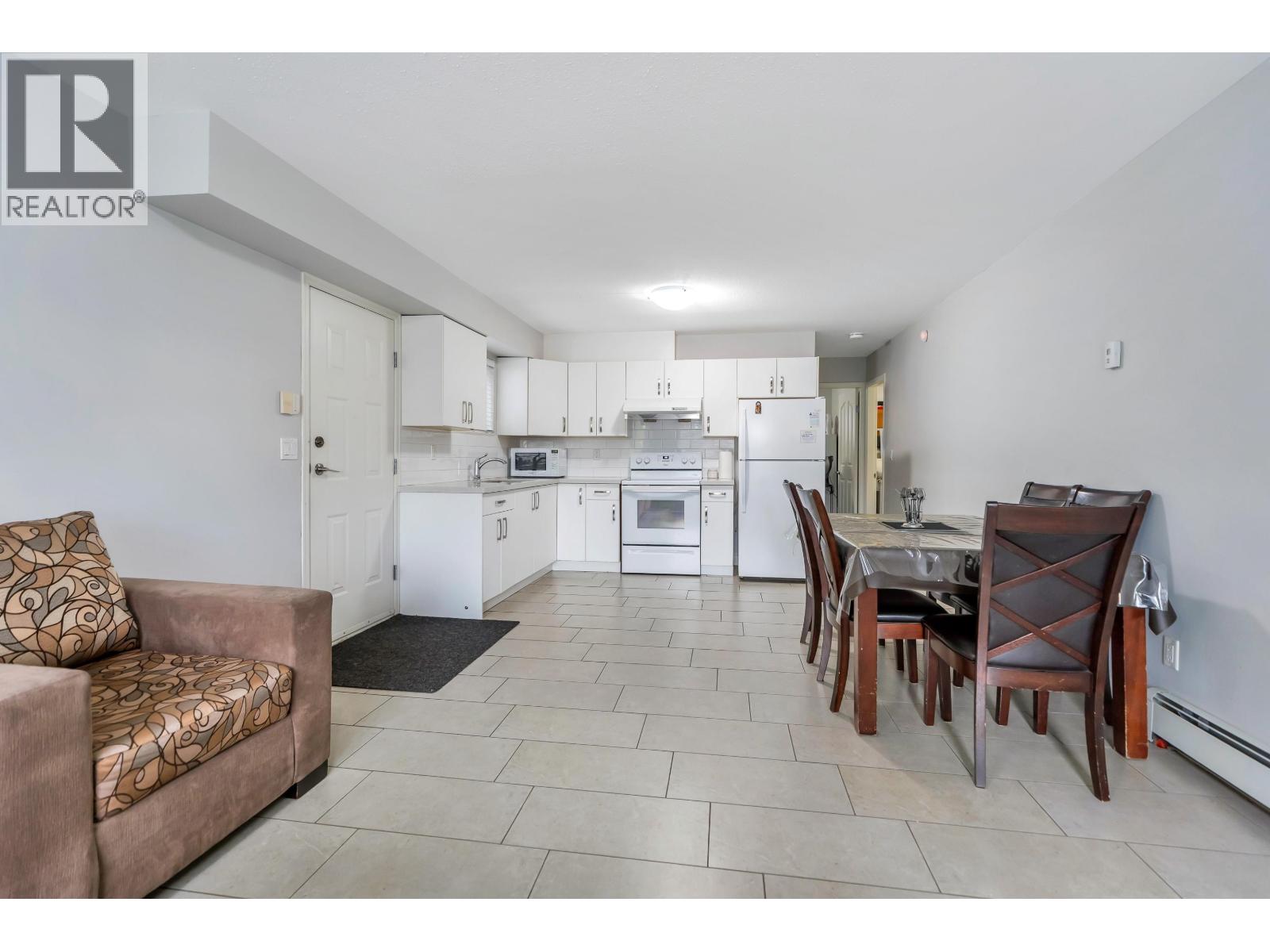 7162 GLADSTONE STREET, Vancouver