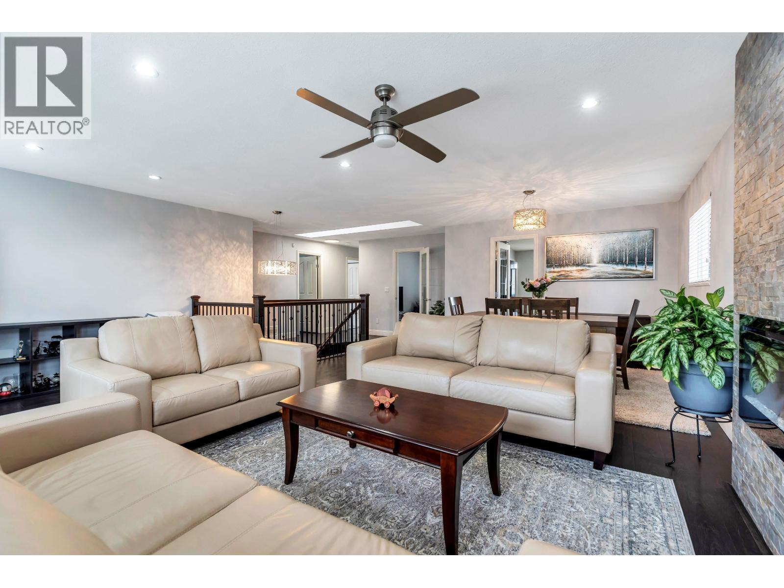 7162 GLADSTONE STREET, Vancouver