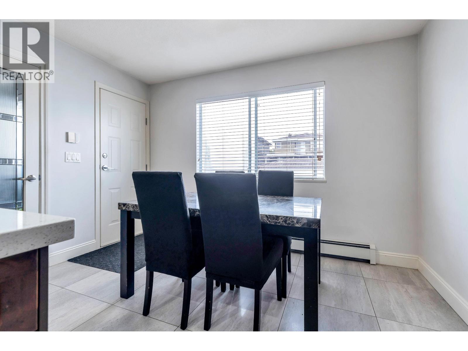 7162 GLADSTONE STREET, Vancouver