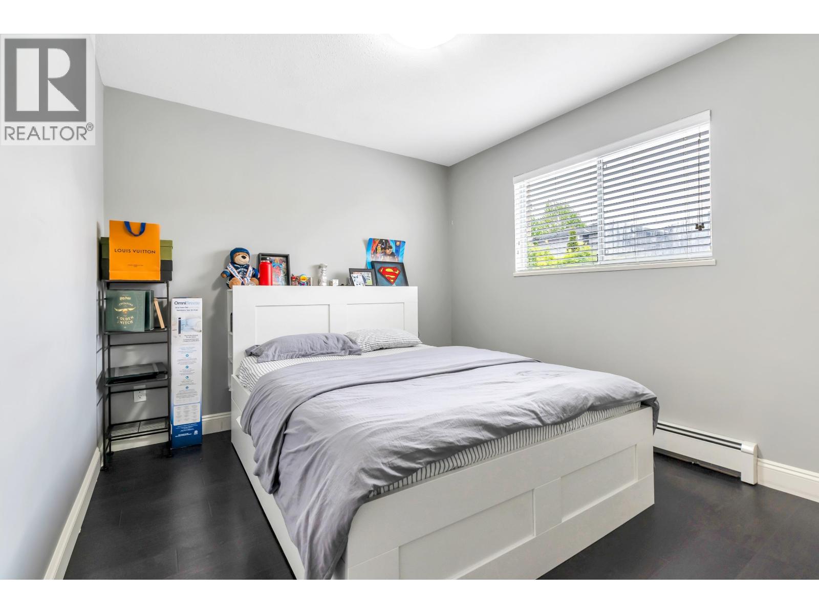 7162 GLADSTONE STREET, Vancouver