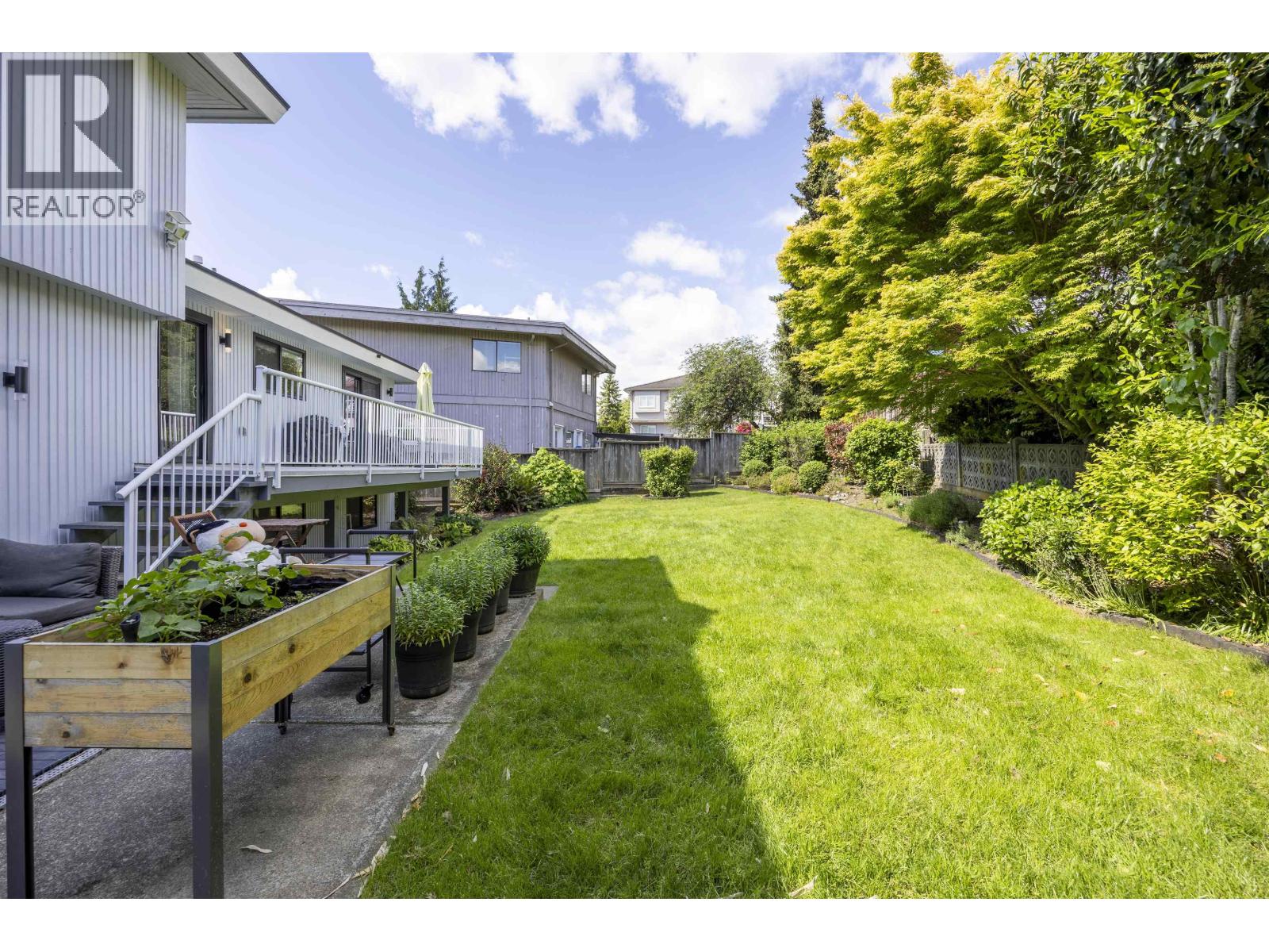 1108 MARSDEN COURT