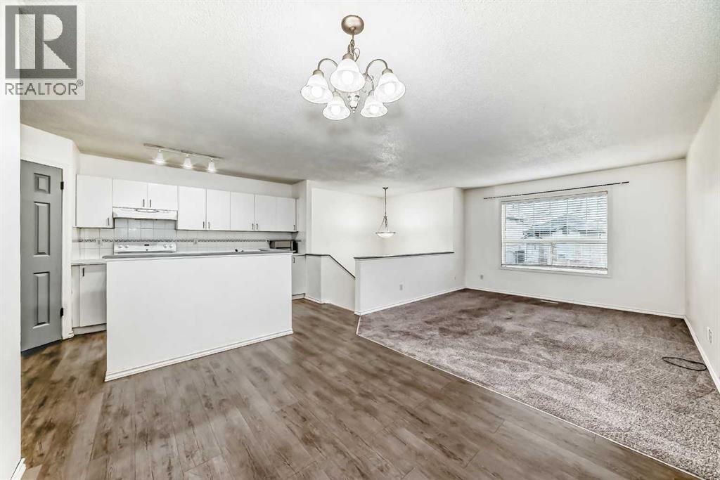 202 Saddlemead Green NE - 8