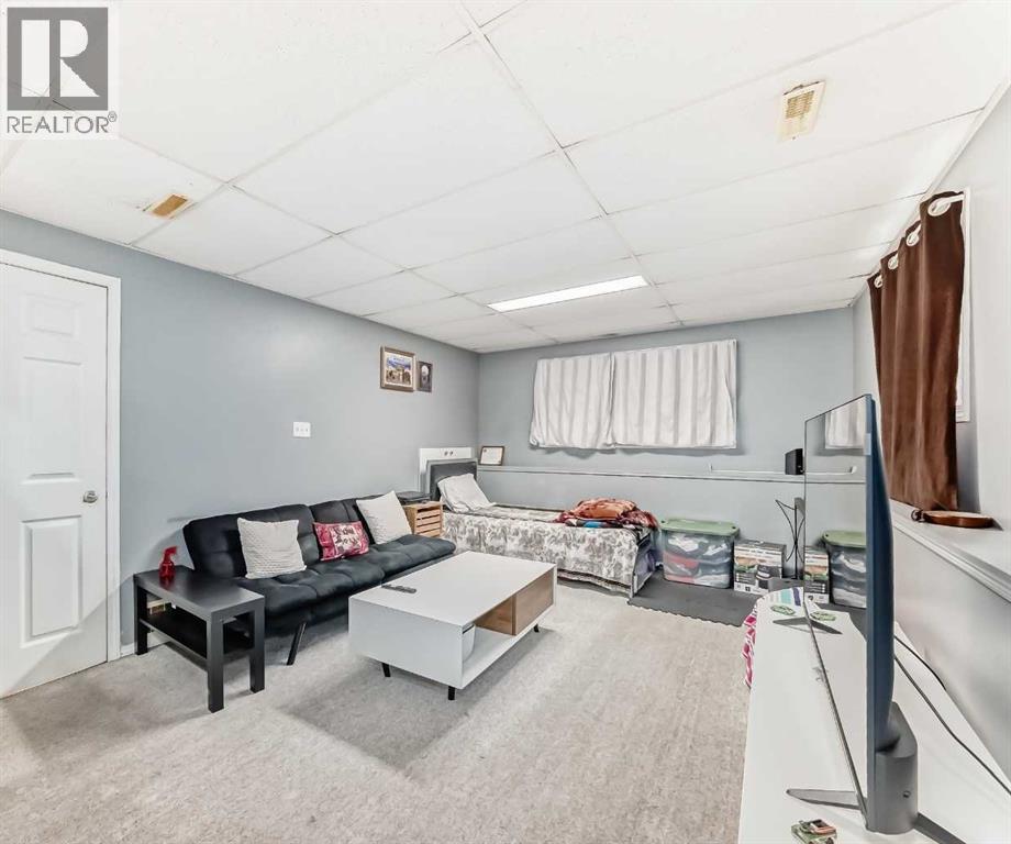 202 Saddlemead Green NE - 16