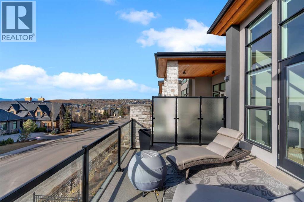 100 Elkton Close SW - 22