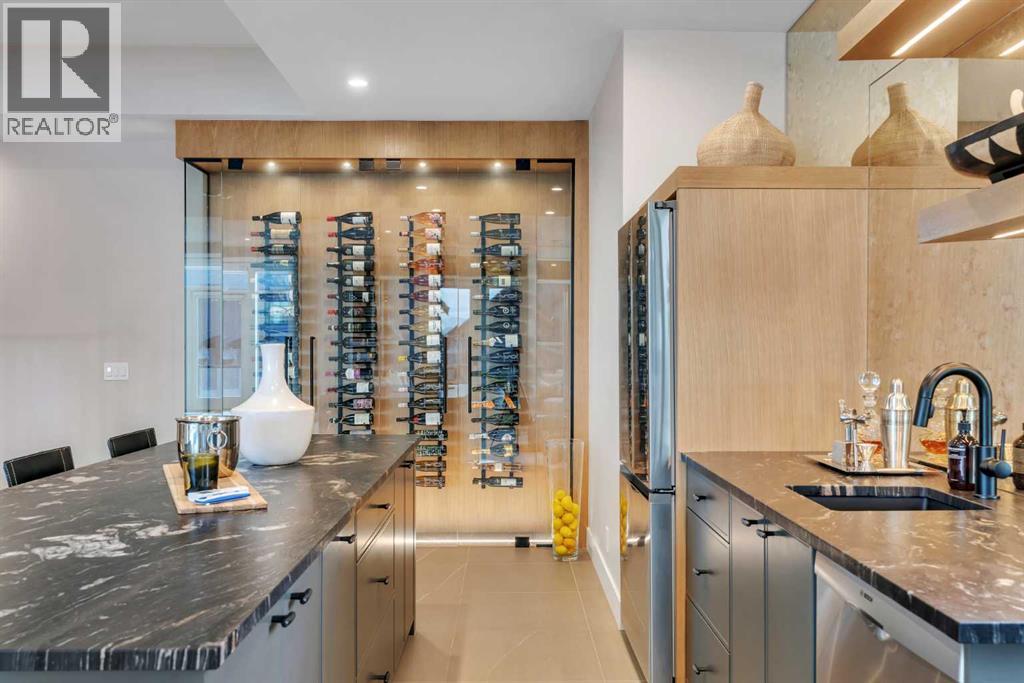 100 Elkton Close SW - 41