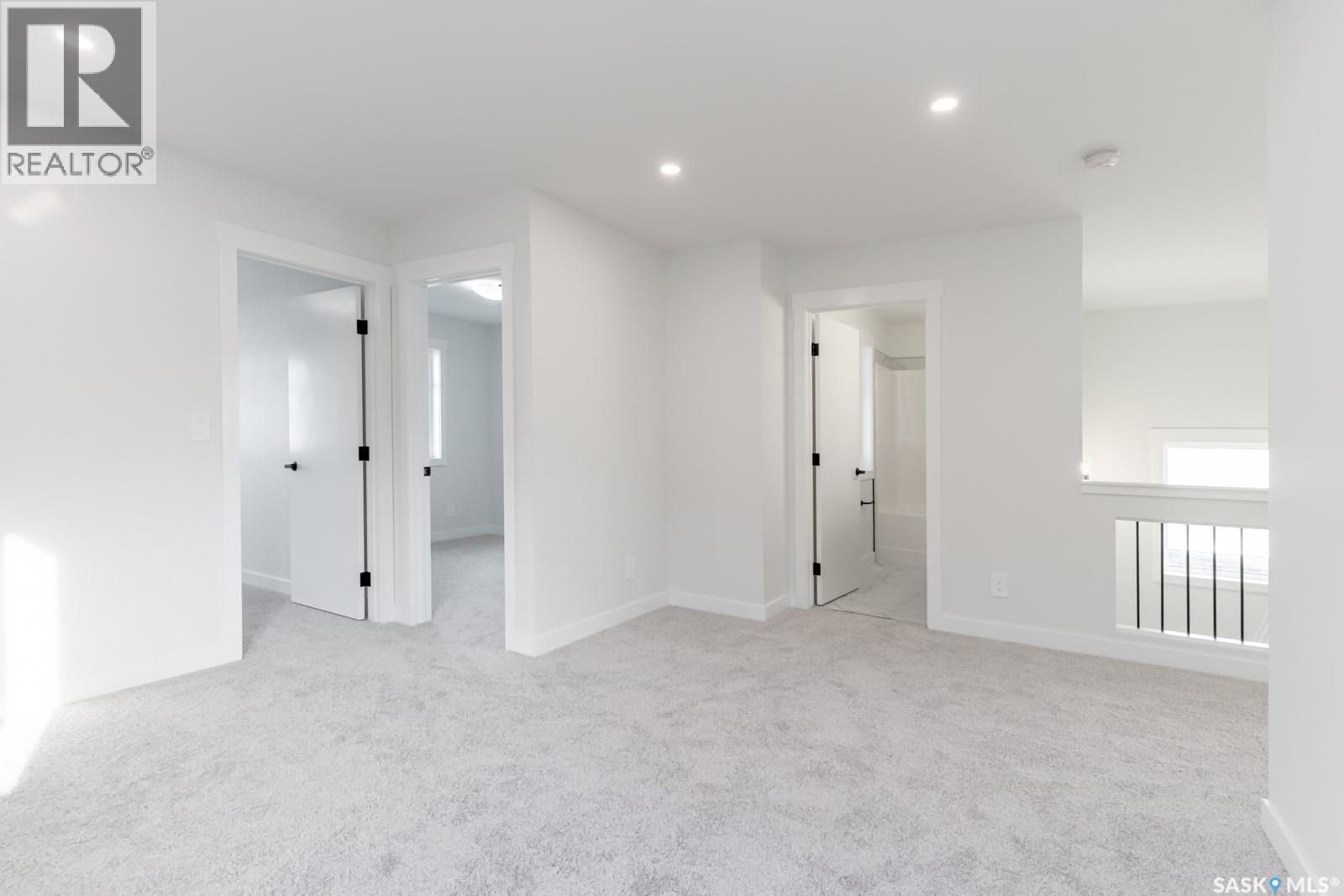 147 Traeger COMMON - 7