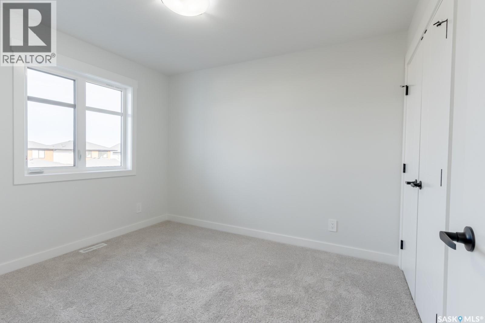 147 Traeger COMMON - 8