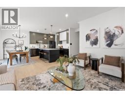 Laundry room - 147 Traeger Common, Saskatoon, SK S7V1R3 Photo 8