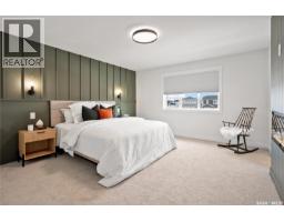 Bonus Room - 147 Traeger Common, Saskatoon, SK S7V1R3 Photo 12