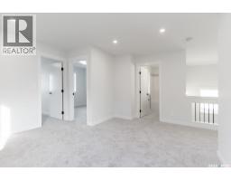 5pc Bathroom - 147 Traeger Common, Saskatoon, SK S7V1R3 Photo 7