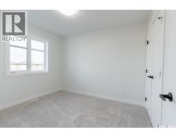 4pc Bathroom - 147 Traeger Common, Saskatoon, SK S7V1R3 Photo 9