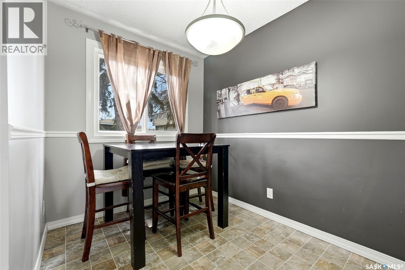 #3834 Castle ROAD - 12