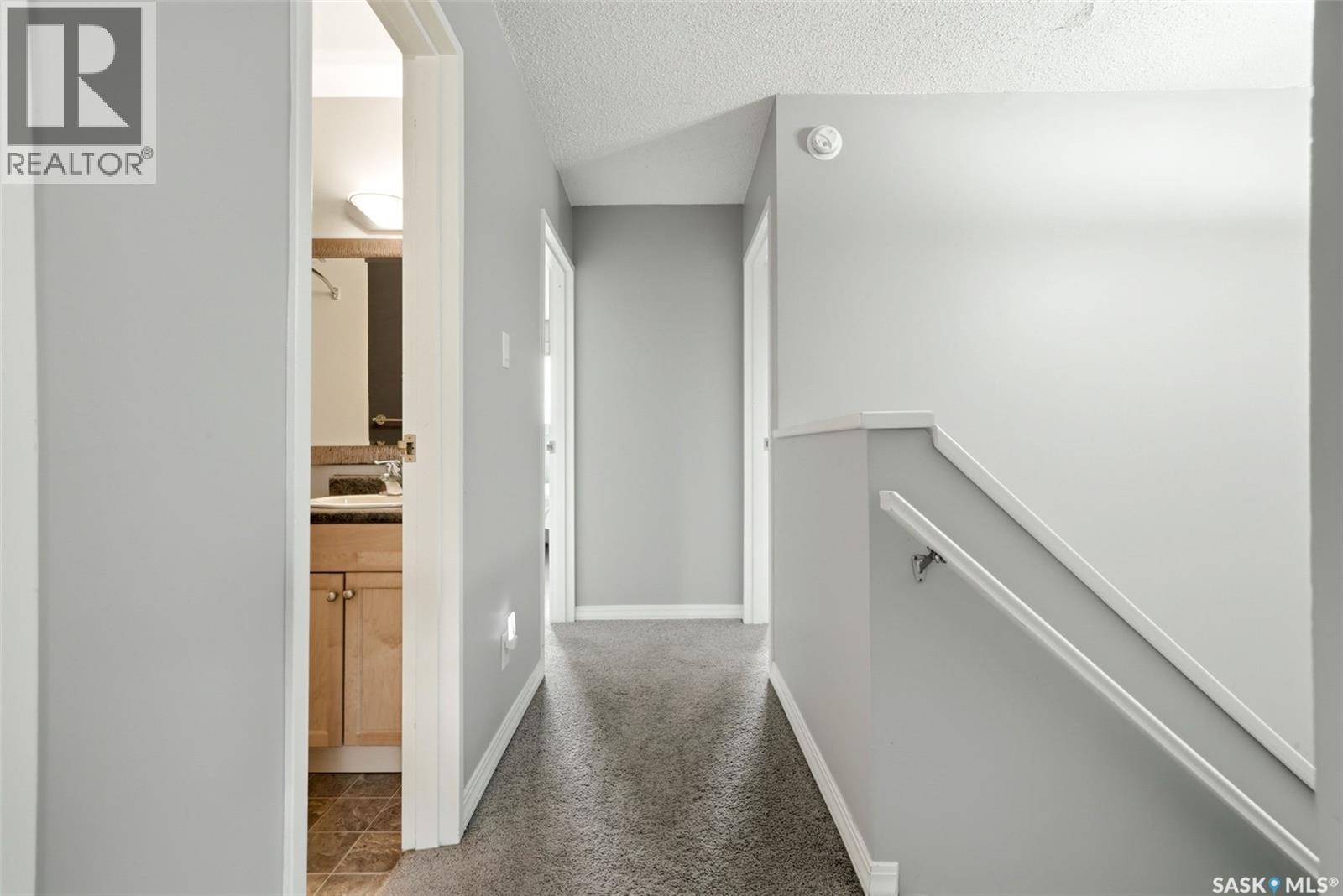 #3834 Castle ROAD - 15