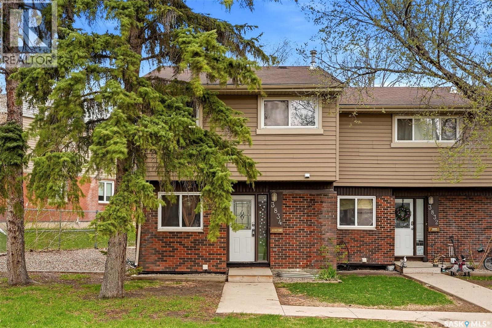 #3834 Castle ROAD - Image 2