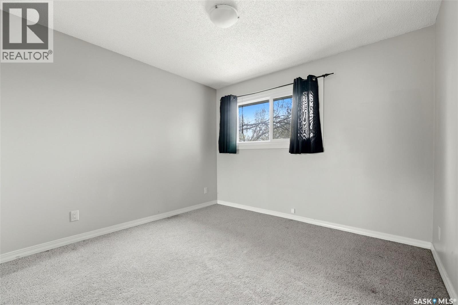 #3834 Castle ROAD - 23