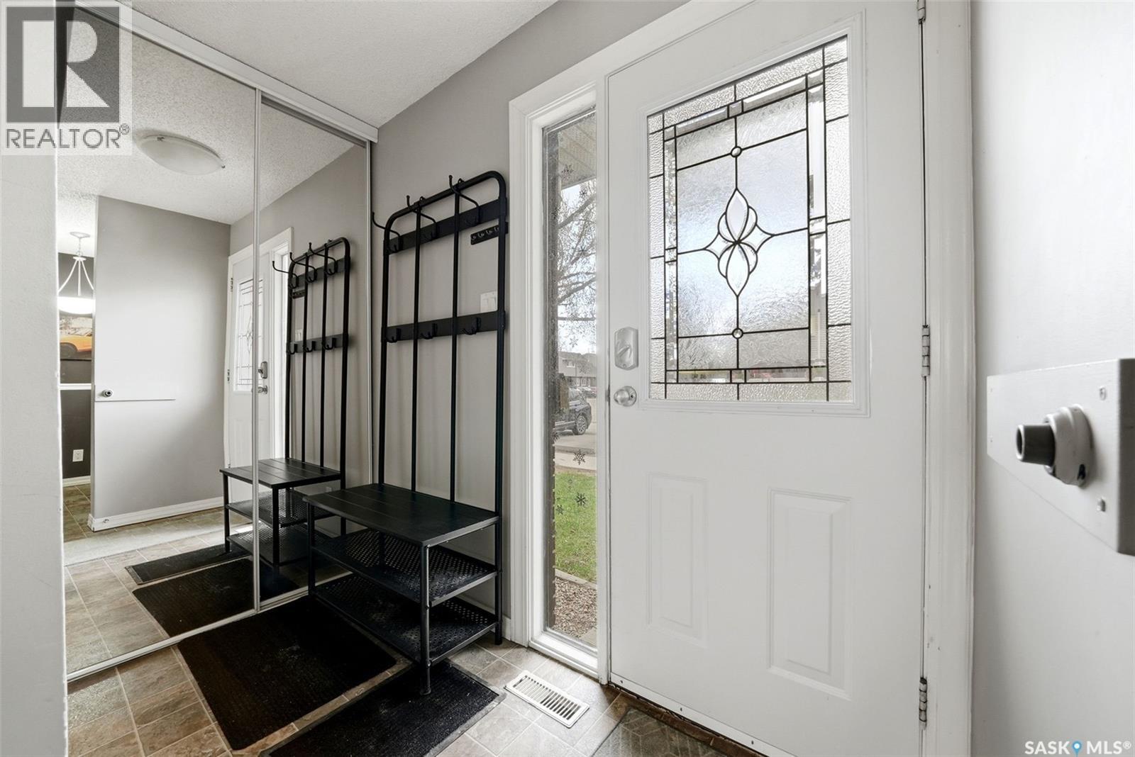 #3834 Castle ROAD - Image 3